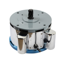 High Quality  1/2HP 1450/1750RPM 220V Electric Floor Polisher Machine Motor